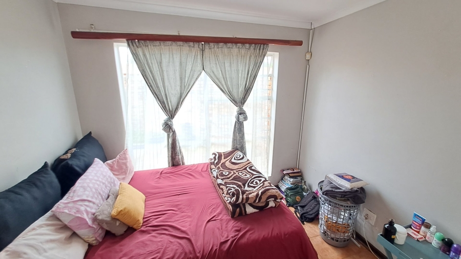 3 Bedroom Property for Sale in Universitas Free State